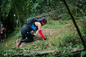 BIB: 
                            <button type="button" onclick="openModal(19432820)" class="btn btn-primary btn-sm float-right btn-popup" data-toggle="modal" data-target=".modal-high-quality">
                        <i class="fas fa-shopping-cart"></i> Add to Cart
                    </button>
                                            <button type="button" onclick="isThisMe(19432820, true)" class="btn btn-success btn-sm float-right btn-popup btn-isme hidden" data-toggle="tooltip" data-placement="bottom" title="นี่คือรูปของคุณใช่ไหม คลิกที่นี่เพื่อเอาเข้าอัลบั้ม">
                        <i class="fas fa-plus"></i> Add to album
                    </button>
                    <button type="button" onclick="isThisMe(19432820, false)" class="btn btn-warning btn-sm float-right btn-popup btn-isnotme hidden">
                        <i class="fas fa-ban"></i> Remove from album
                    </button>